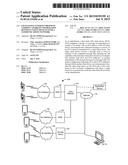 EXCHANGING INTERNET PROTOCOL VERSION CAPABILITY INFORMATION BETWEEN CLIENT     DEVICES OVER A COMMUNICATIONS NETWORK diagram and image