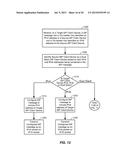 EXCHANGING INTERNET PROTOCOL VERSION CAPABILITY INFORMATION BETWEEN CLIENT     DEVICES OVER A COMMUNICATIONS NETWORK diagram and image