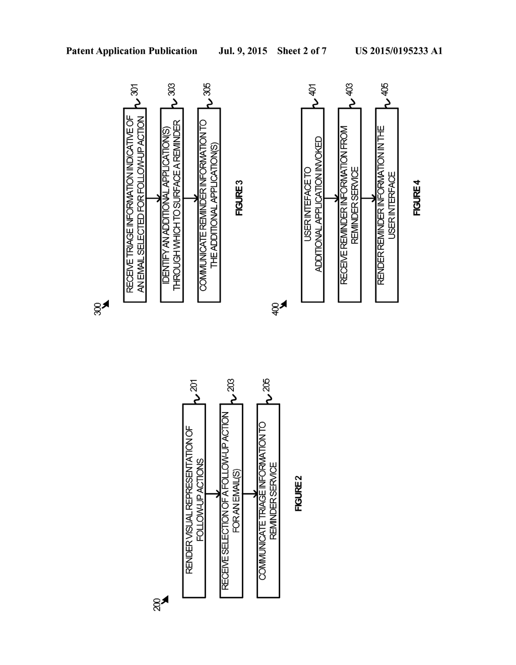 REMINDER SERVICE FOR EMAIL SELECTED FOR FOLLOW-UP ACTIONS - diagram, schematic, and image 03