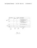 SYSTEM, METHOD AND TECHNIQUE FOR ENABLING USERS TO INTERACT WITH ADDRESS     FILEDS OF MESSAGING APPLICATIONS diagram and image