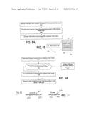 SYSTEM, METHOD AND TECHNIQUE FOR ENABLING USERS TO INTERACT WITH ADDRESS     FILEDS OF MESSAGING APPLICATIONS diagram and image