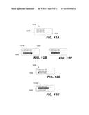 SYSTEM, METHOD AND TECHNIQUE FOR ENABLING USERS TO INTERACT WITH ADDRESS     FILEDS OF MESSAGING APPLICATIONS diagram and image