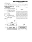 PACKET ANALYSIS APPARATUS AND METHOD AND VIRTUAL PRIVATE NETWORK SERVER diagram and image