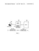 PACKET ANALYSIS APPARATUS AND METHOD AND VIRTUAL PRIVATE NETWORK SERVER diagram and image