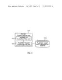 PACKET ANALYSIS APPARATUS AND METHOD AND VIRTUAL PRIVATE NETWORK SERVER diagram and image