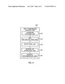 PACKET ANALYSIS APPARATUS AND METHOD AND VIRTUAL PRIVATE NETWORK SERVER diagram and image