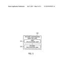 PACKET ANALYSIS APPARATUS AND METHOD AND VIRTUAL PRIVATE NETWORK SERVER diagram and image