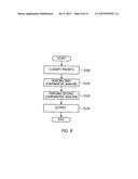 PACKET ANALYSIS APPARATUS AND METHOD AND VIRTUAL PRIVATE NETWORK SERVER diagram and image