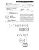 Event-Triggered Release Through Third Party of Pre-Encrypted Digital Data     From Data Owner to Data Assignee diagram and image