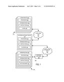 CLIENT-SIDE HTTP TRANSLATOR diagram and image