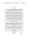 CLIENT-SIDE HTTP TRANSLATOR diagram and image