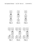 CLIENT-SIDE HTTP TRANSLATOR diagram and image