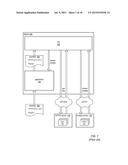 Methods and Apparatus for Key Delivery in HTTP Live Streaming diagram and image