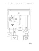 Methods and Apparatus for Key Delivery in HTTP Live Streaming diagram and image