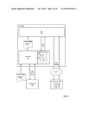 Methods and Apparatus for Key Delivery in HTTP Live Streaming diagram and image