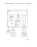 Methods and Apparatus for Key Delivery in HTTP Live Streaming diagram and image