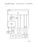 Methods and Apparatus for Key Delivery in HTTP Live Streaming diagram and image