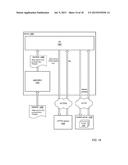 Methods and Apparatus for Key Delivery in HTTP Live Streaming diagram and image