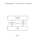 Methods and Apparatus for Key Delivery in HTTP Live Streaming diagram and image