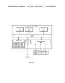 Methods and Apparatus for Key Delivery in HTTP Live Streaming diagram and image