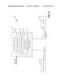 SECURING PASSWORDS AGAINST DICTIONARY ATTACKS diagram and image