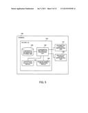 INFORMATION PROCESSING APPARATUS AND SEMICONDUCTOR APPARATUS diagram and image