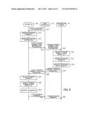 INFORMATION PROCESSING APPARATUS AND SEMICONDUCTOR APPARATUS diagram and image