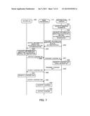 INFORMATION PROCESSING APPARATUS AND SEMICONDUCTOR APPARATUS diagram and image