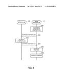 INFORMATION PROCESSING APPARATUS AND SEMICONDUCTOR APPARATUS diagram and image