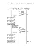 INFORMATION PROCESSING APPARATUS AND SEMICONDUCTOR APPARATUS diagram and image