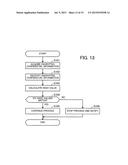 INFORMATION PROCESSING APPARATUS AND SEMICONDUCTOR APPARATUS diagram and image