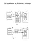 INFORMATION PROCESSING APPARATUS AND SEMICONDUCTOR APPARATUS diagram and image