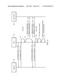 System and Method for Signaling Segment Encryption and Key Derivation for     Adaptive Streaming diagram and image