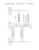 System and Method for Signaling Segment Encryption and Key Derivation for     Adaptive Streaming diagram and image