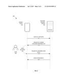 MOBILE HUMAN CHALLENGE-RESPONSE TEST diagram and image