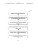 MOBILE HUMAN CHALLENGE-RESPONSE TEST diagram and image