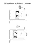 MOBILE HUMAN CHALLENGE-RESPONSE TEST diagram and image