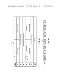 SECURITY LEVEL AND STATUS EXCHANGE BETWEEN TCP/UDP CLIENT(S) AND SERVER(S)     FOR SECURE TRANSACTIONS diagram and image