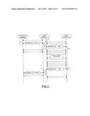 NETWORK MONITORING APPARATUS AND METHOD diagram and image