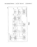 NETWORK MONITORING APPARATUS AND METHOD diagram and image