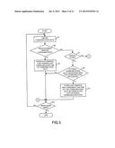 NETWORK MONITORING APPARATUS AND METHOD diagram and image