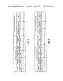 NETWORK MONITORING APPARATUS AND METHOD diagram and image