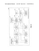 NETWORK MONITORING APPARATUS AND METHOD diagram and image