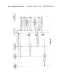 NETWORK MONITORING APPARATUS AND METHOD diagram and image