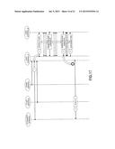 NETWORK MONITORING APPARATUS AND METHOD diagram and image