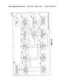 NETWORK MONITORING APPARATUS AND METHOD diagram and image