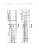 NETWORK MONITORING APPARATUS AND METHOD diagram and image