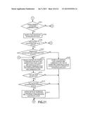 NETWORK MONITORING APPARATUS AND METHOD diagram and image