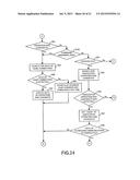 NETWORK MONITORING APPARATUS AND METHOD diagram and image