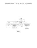 NETWORK MONITORING APPARATUS AND METHOD diagram and image